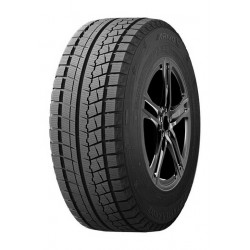 Автошини Arivo Winmaster ARW2 205/55 R16  91H Зимова Нове