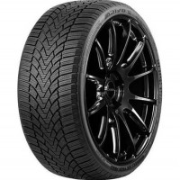 Автошини Arivo Winmaster Prox ARW3 195/60 R15  88H Зимова Нове