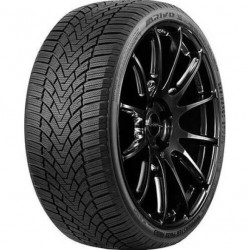 Автошини Arivo Winmaster Prox ARW3 195/60 R15  88H Зимова Нове