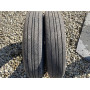 Автошини BFGoodrich  5.60/ R13   5мм  Всесезонна Б/У