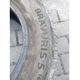 Автошини Barum Bravuris 5 HM 195/65 R15  91H 7мм  Літо Б/У