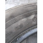 Автошини Barum Bravuris 5 HM 195/65 R15  91H 7мм  Літо Б/У