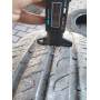 Автошини Barum Bravuris 5 HM 195/65 R15  91H 7мм  Літо Б/У
