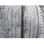 Автошини Barum Bravuris 5 HM 195/65 R15  91H 7мм  Літо Б/У