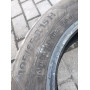 Автошини Barum Bravuris 5 HM 195/65 R15  91H 7мм  Літо Б/У