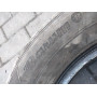 Автошини Barum Bravuris 5 HM 195/65 R15  91H 7мм  Літо Б/У