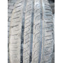 Автошини Barum Bravuris 5 HM 195/65 R15  91H 7мм  Літо Б/У