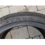 Автошини Barum Bravuris 5 HM 255/35 R19  96Y 8мм  Літо Б/У