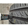 Автошини Barum Bravuris 5 HM 255/35 R19  96Y 8мм  Літо Б/У