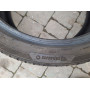 Автошини Barum Bravuris 5 HM 255/35 R19  96Y 8мм  Літо Б/У