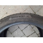 Автошини Barum Bravuris 5 HM 255/35 R19  96Y 8мм  Літо Б/У