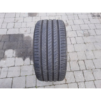 Автошини Barum Bravuris 5 HM 255/35 R19  96Y 8мм  Літо Б/У