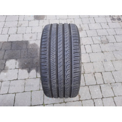 Автошини Barum Bravuris 5 HM 255/35 R19  96Y 8мм  Літо Б/У