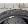 Автошини Barum Bravuris 5 HM 255/35 R19  96Y 8мм  Літо Б/У