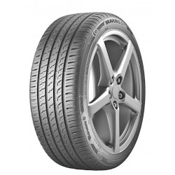 Автошини Barum Bravuris 5HM 215/65 R16  98H Літо Нове