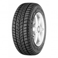 Автошини Barum Polaris 2 175/70 R13  82T Зимова Нове