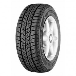 Автошини Barum Polaris 2 175/70 R13  82T Зимова Нове