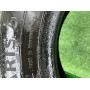 Автошини Barum Polaris 5 155/70 R13  75T   Зимова Б/У