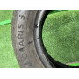 Автошини Barum Polaris 5 155/70 R13  75T   Зимова Б/У