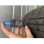 Автошини Barum Polaris 5 155/70 R13  75T   Зимова Б/У