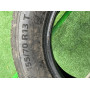 Автошини Barum Polaris 5 155/70 R13  75T   Зимова Б/У
