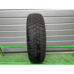 Автошини Barum Polaris 5 155/70 R13  75T   Зимова Б/У