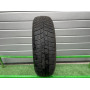 Автошини Barum Polaris 5 155/70 R13  75T   Зимова Б/У