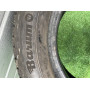 Автошини Barum Polaris 5 155/70 R13  75T   Зимова Б/У