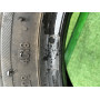 Автошини Barum Polaris 5 155/70 R13  75T   Зимова Б/У