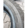 Автошини Bridgestone Blizzak LM-18C 215/65 R16 C 106/104T 7мм на Металевих дисках Зима Б/У