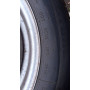 Автошини Bridgestone Blizzak LM-18C 215/65 R16 C 106/104T 7мм на Металевих дисках Зима Б/У