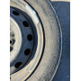Автошини Bridgestone B320 EVO 195/65 R14  89T 7мм  Всесезонна Б/У
