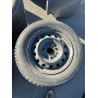 Автошини Bridgestone B320 EVO 195/65 R14  89T 7мм  Всесезонна Б/У