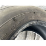 Автошини Bridgestone Dueller H/T687 235/60 R16  100H 6.5 мм  Всесезонна Б/У