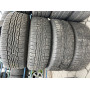 Автошини Bridgestone Dueller H/T687 235/60 R16  100H 6.5 мм  Всесезонна Б/У