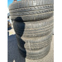 Автошини Bridgestone B250 175/65 R15  84T 6мм  Літо Б/У