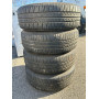 Автошини Bridgestone B250 175/65 R15  84T 6мм  Літо Б/У