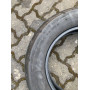 Bridgestone Exero G702 170/80 R15  77S 4мм