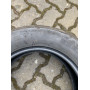 Bridgestone Exero G702 170/80 R15  77S 4мм
