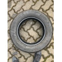 Bridgestone Exero G702 170/80 R15  77S 4мм
