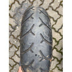 Bridgestone Exero G702 170/80 R15  77S 4мм