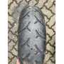 Bridgestone Exero G702 170/80 R15  77S 4мм