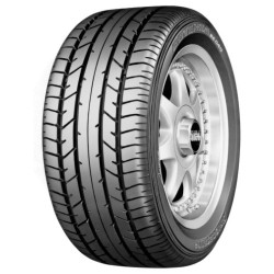 Автошини Bridgestone Potenza RE040 205/55 R16  91W Літо Нове