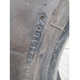 Автошини Bridgestone Steel RIB 294 275/80 R22.5  148M 16мм  Літо Б/У