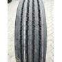 Автошини Bridgestone Steel RIB 294 275/80 R22.5  148M 16мм  Літо Б/У