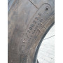 Автошини Bridgestone Steel RIB 294 275/80 R22.5  148M 16мм  Літо Б/У