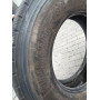 Автошини Bridgestone Steel RIB 294 275/80 R22.5  148M 16мм  Літо Б/У