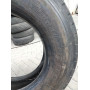 Автошини Bridgestone Steel RIB 294 275/80 R22.5  148M 16мм  Літо Б/У