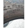 Автошини Bridgestone Steel RIB 294 275/80 R22.5  148M 16мм  Літо Б/У