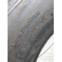 Автошини Bridgestone Steel RIB 294 275/80 R22.5  148M 16мм  Літо Б/У